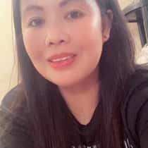 bebs obenita