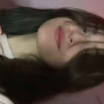 ..