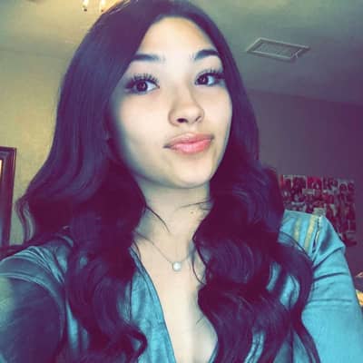 Julie