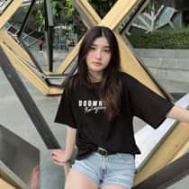 Cindy