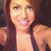 Gifty