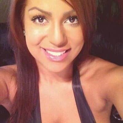 Gifty