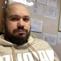 Sergiy
