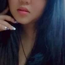 Ysabel
