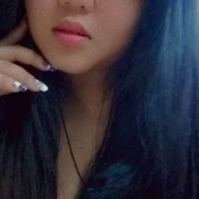Ysabel