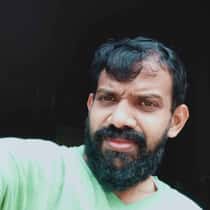 Sidhu