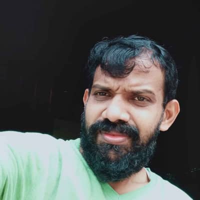 Sidhu