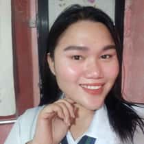 janey