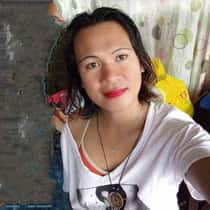 joy anne1223