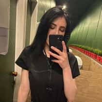 Svetlana