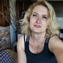 Angie