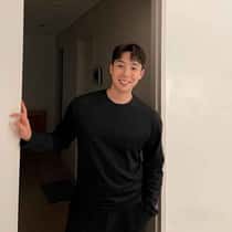 Park Jason