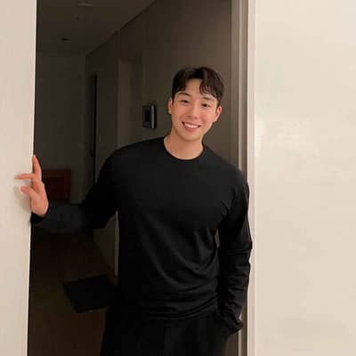 Park Jason
