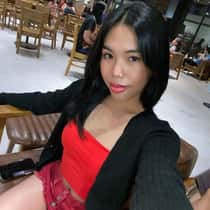 Norah01