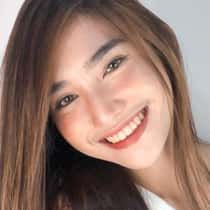 Hannah