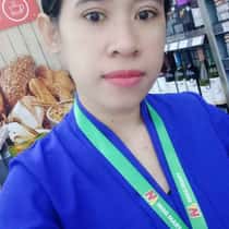 Rahmi