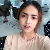 Suwan
