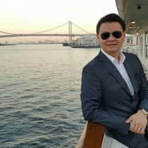 Wang Yiu Leung