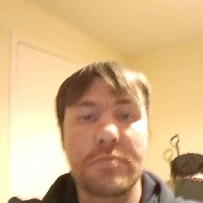 Dougiedoo