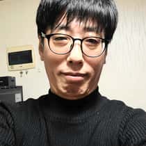 이문고