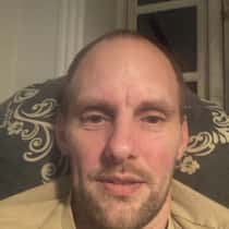 Dennis
