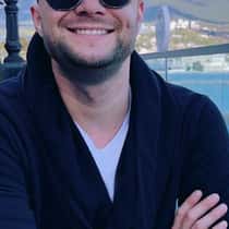 Alex