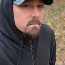 Sean