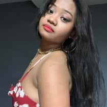 Tiffanie