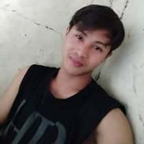 Irfansyah