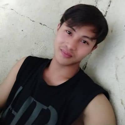 Irfansyah