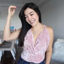 Isabel