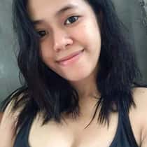 Mary