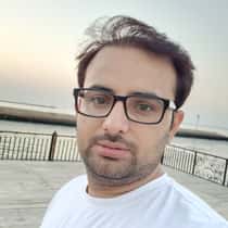 Muhammad Rizwan