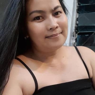 Ziloa