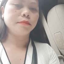 Jennielyn
