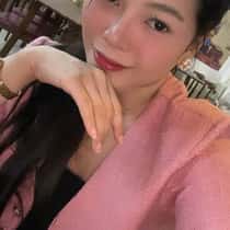 Brina