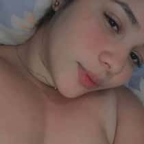 Mactere