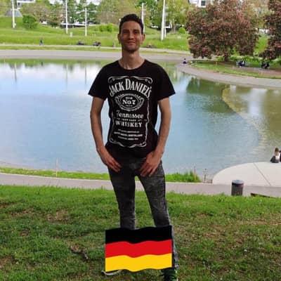 GrafvonHerzog