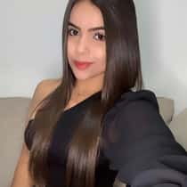 Diana