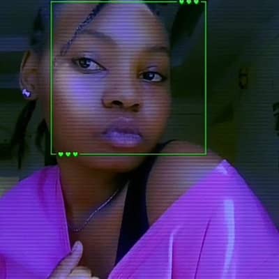 Phoebr