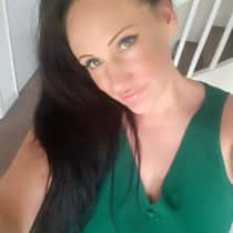 Jenny