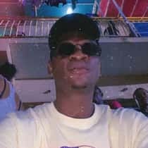 BigBamzy
