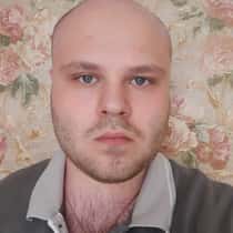 Vladimir123456