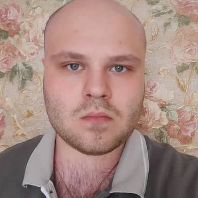Vladimir123456