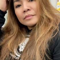 Gifty