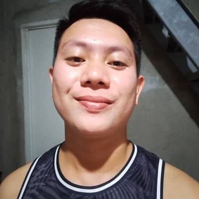 Jovin