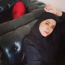 Rizki