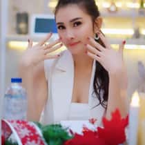 Agie