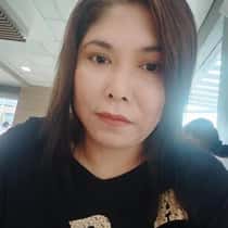Karen
