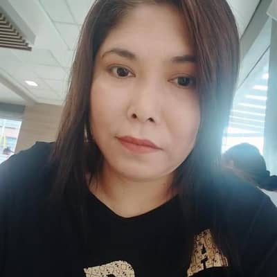 Karen